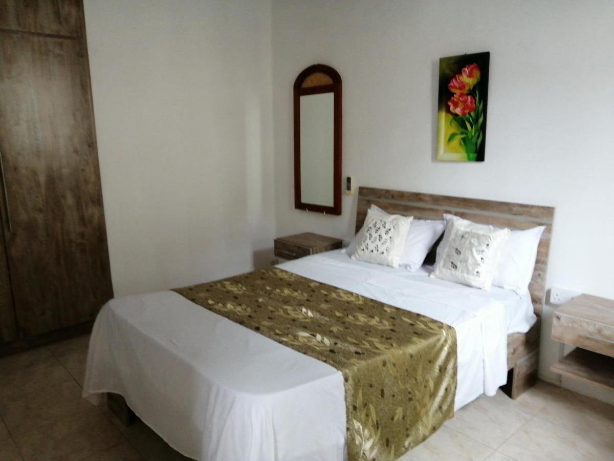 Sbe Villa Flic en Flac Ngoại thất bức ảnh